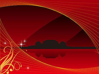 Atelier KAGUYA制作《LOVEJUICED! -感受来自邻家满满的爱意-》官中现已开放！